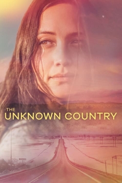 The Unknown Country-full