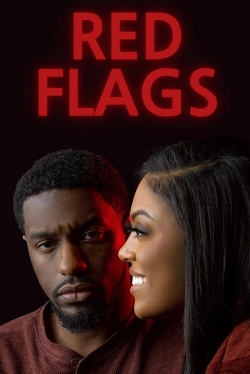 Red Flags-full