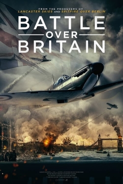 Battle Over Britain-full