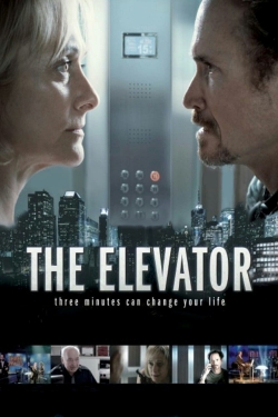 The Elevator: Three Minutes Can Change Your Life-full