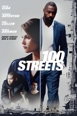 100 Streets-full