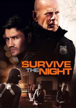 Survive the Night-full
