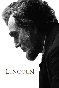 Lincoln-full