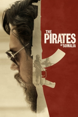 The Pirates of Somalia-full