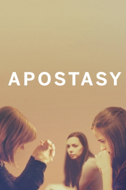 Apostasy-full