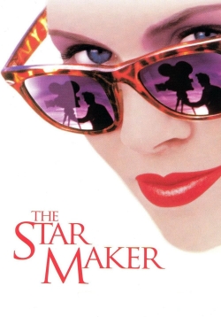 The Star Maker-full