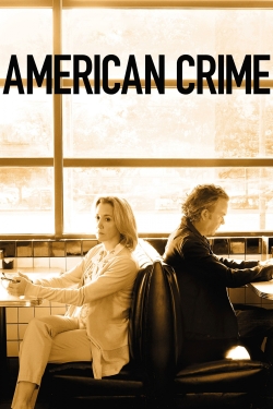 American Crime-full