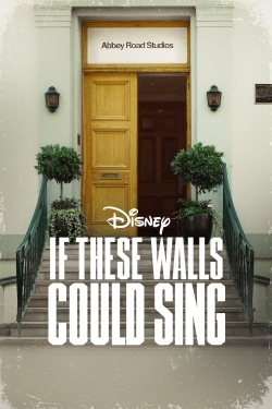 If These Walls Could Sing-full