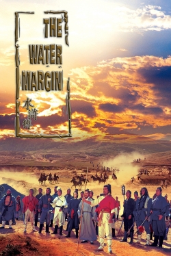 The Water Margin-full