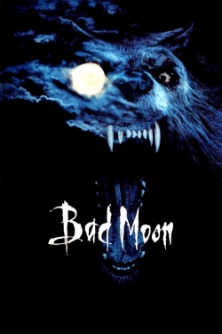 Bad Moon-full