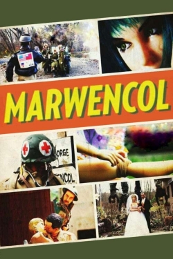 Marwencol-full