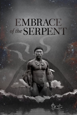 Embrace of the Serpent-full