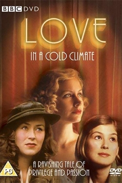 Love in a Cold Climate-full