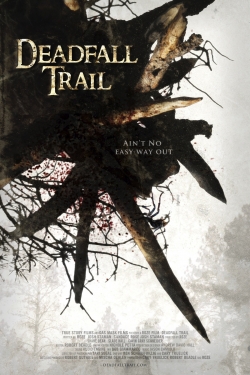 Deadfall Trail-full
