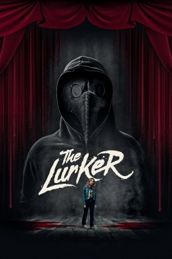The Lurker-full