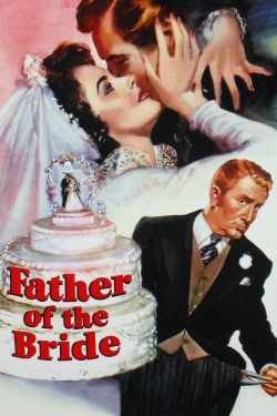 Father of the Bride-full