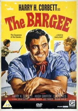 The Bargee-full