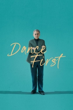 Dance First-full