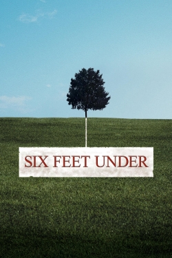 Six Feet Under-full