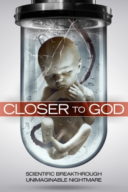 Closer to God-full