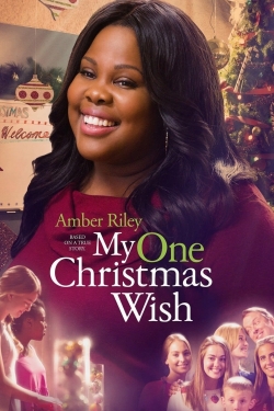 My One Christmas Wish-full