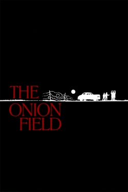 The Onion Field-full