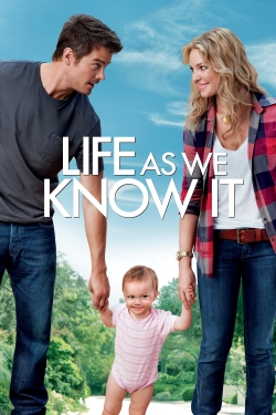 Life As We Know It-full