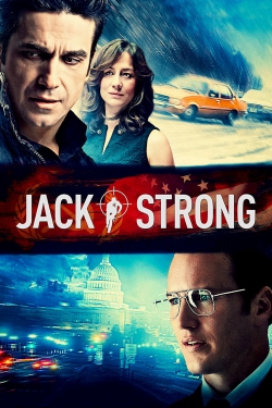 Jack Strong-full
