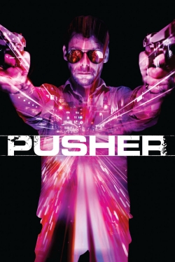 Pusher-full