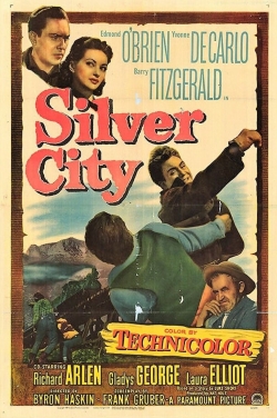 Silver City-full