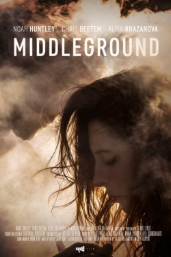 Middleground-full