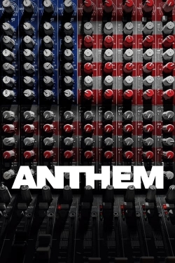 Anthem-full