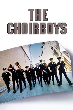 The Choirboys-full