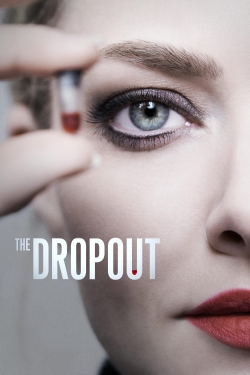 The Dropout-full