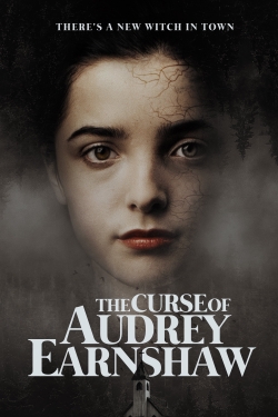The Curse of Audrey Earnshaw-full