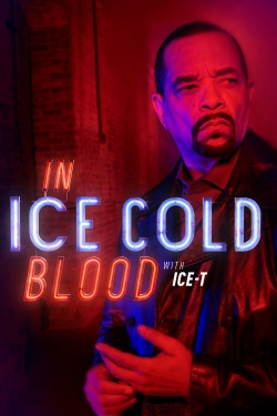 In Ice Cold Blood-full