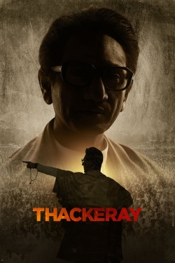 Thackeray-full
