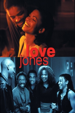 Love Jones-full