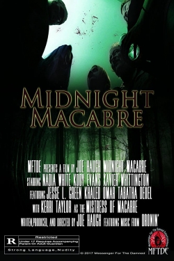 Midnight Macabre-full