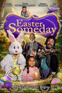 Easter Someday-full