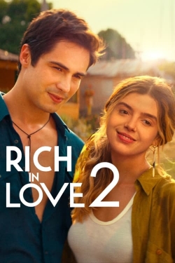 Rich in Love 2-full