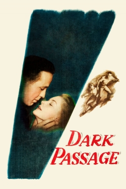 Dark Passage-full