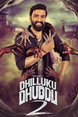 Dhilluku Dhuddu 2-full