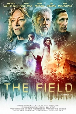The Field-full