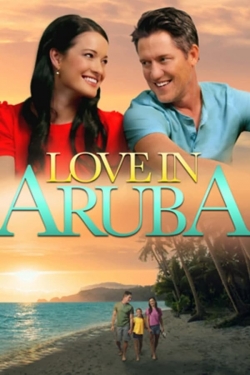 Love in Aruba-full