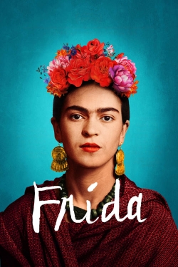 Frida-full