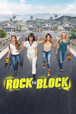 Rock the Block-full