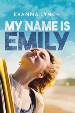 My Name Is Emily-full