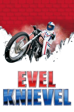 Evel Knievel-full