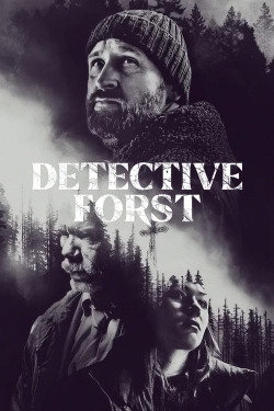 Detective Forst-full